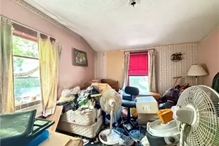 267 N Pleasant St, Oberlin, OH 44074 - Photo 11