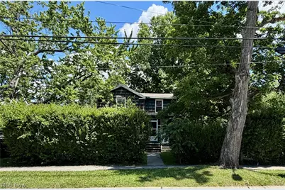267 N Pleasant Street, Oberlin, OH 44074 - Photo 1