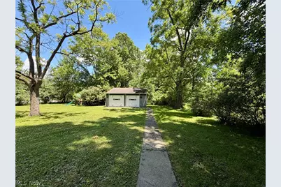 267 N Pleasant Street, Oberlin, OH 44074 - Photo 9