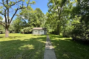 267 N Pleasant St, Oberlin, OH 44074 - Photo 9