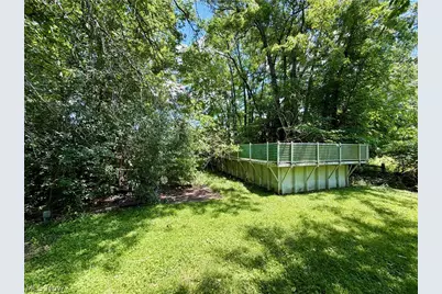 267 N Pleasant Street, Oberlin, OH 44074 - Photo 5
