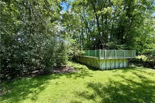 267 N Pleasant St, Oberlin, OH 44074 - Photo 5