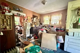 267 N Pleasant St, Oberlin, OH 44074 - Photo 19
