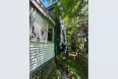 267 N Pleasant Street, Oberlin, OH 44074 - Photo 7