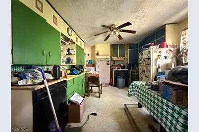 267 N Pleasant Street, Oberlin, OH 44074 - Photo 15