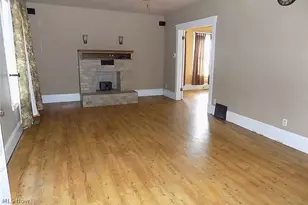 3002 9th St SW, Canton, OH 44710 - Photo 3