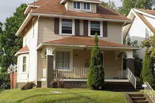 3002 9th St SW, Canton, OH 44710 - Photo 1