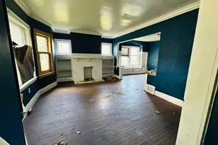 9005 Yale Ave, Loveland, OH 44108 - Photo 9