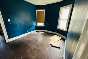 9005 Yale Ave, Loveland, OH 44108 - Photo 15