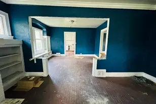 9005 Yale Ave, Loveland, OH 44108 - Photo 11