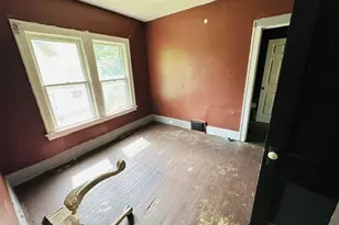 9005 Yale Ave, Loveland, OH 44108 - Photo 21