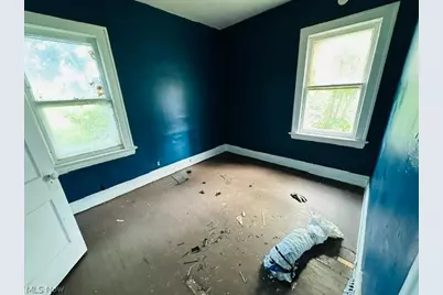 9005 Yale Avenue, Loveland, OH 44108 - Photo 13