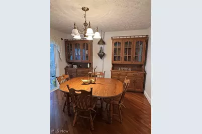 46121 Country Lake Drive, St Clairsville, OH 43950 - Photo 13
