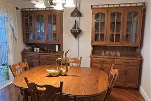 46121 Country Lake Dr, St Clairsville, OH 43950 - Photo 13
