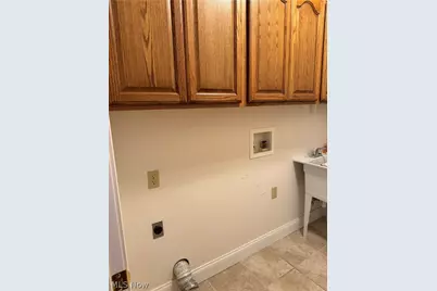 46121 Country Lake Drive, St Clairsville, OH 43950 - Photo 21