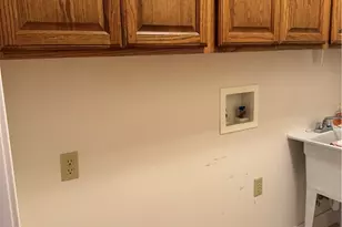 46121 Country Lake Dr, St Clairsville, OH 43950 - Photo 21