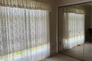 46121 Country Lake Dr, St Clairsville, OH 43950 - Photo 29
