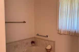 46121 Country Lake Dr, St Clairsville, OH 43950 - Photo 27