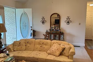 46121 Country Lake Dr, St Clairsville, OH 43950 - Photo 9