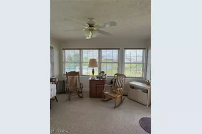46121 Country Lake Drive, St Clairsville, OH 43950 - Photo 17