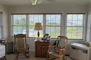 46121 Country Lake Dr, St Clairsville, OH 43950 - Photo 17