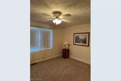 46121 Country Lake Drive, St Clairsville, OH 43950 - Photo 23