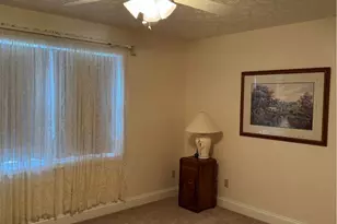 46121 Country Lake Dr, St Clairsville, OH 43950 - Photo 23