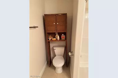 46121 Country Lake Drive, St Clairsville, OH 43950 - Photo 31
