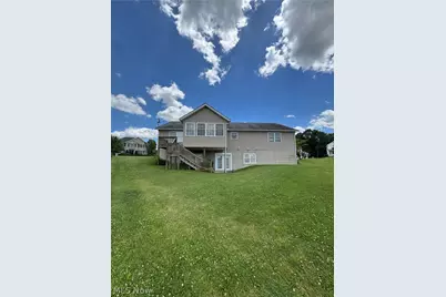46121 Country Lake Drive, St Clairsville, OH 43950 - Photo 35