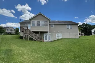 46121 Country Lake Dr, St Clairsville, OH 43950 - Photo 35