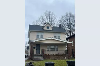 3885 E 153rd Street, Loveland, OH 44128 - Photo 1