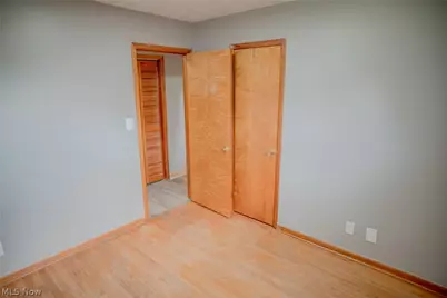 104 Randolph Road, Marietta, OH 45750 - Photo 21