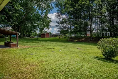 104 Randolph Road, Marietta, OH 45750 - Photo 45