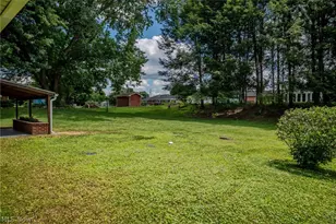104 Randolph Rd, Marietta, OH 45750 - Photo 45
