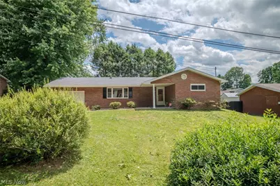 104 Randolph Road, Marietta, OH 45750 - Photo 47