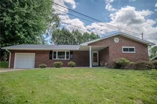 104 Randolph Rd, Marietta, OH 45750 - Photo 1