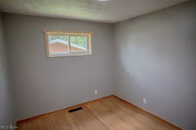 104 Randolph Road, Marietta, OH 45750 - Photo 19