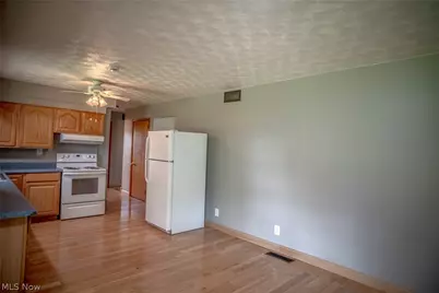 104 Randolph Road, Marietta, OH 45750 - Photo 9