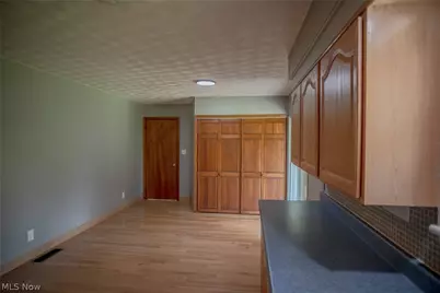 104 Randolph Road, Marietta, OH 45750 - Photo 13