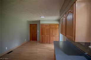 104 Randolph Rd, Marietta, OH 45750 - Photo 13