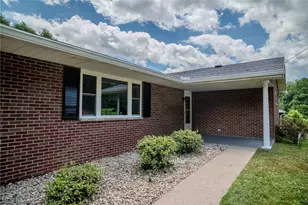 104 Randolph Rd, Marietta, OH 45750 - Photo 3