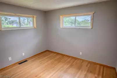 104 Randolph Road, Marietta, OH 45750 - Photo 25