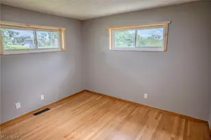 104 Randolph Rd, Marietta, OH 45750 - Photo 25