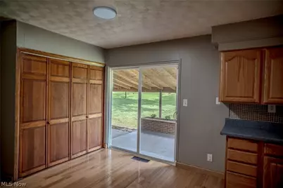 104 Randolph Road, Marietta, OH 45750 - Photo 11