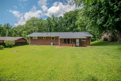 104 Randolph Road, Marietta, OH 45750 - Photo 41