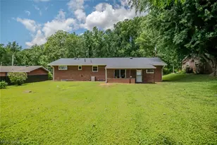 104 Randolph Rd, Marietta, OH 45750 - Photo 41