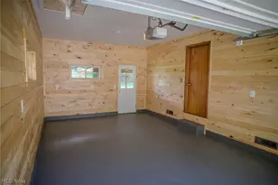 104 Randolph Rd, Marietta, OH 45750 - Photo 35