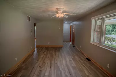 104 Randolph Road, Marietta, OH 45750 - Photo 7