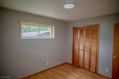 104 Randolph Road, Marietta, OH 45750 - Photo 23