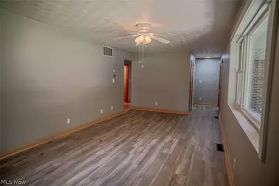 104 Randolph Road, Marietta, OH 45750 - Photo 5